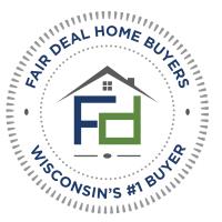 Fair Deal Home Buyers image 1